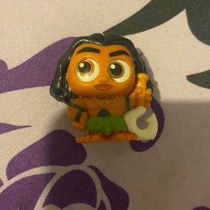 Disney doorable collectibles